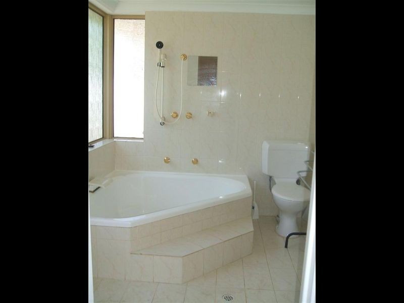 13 Balista Street, Riverton WA 6148