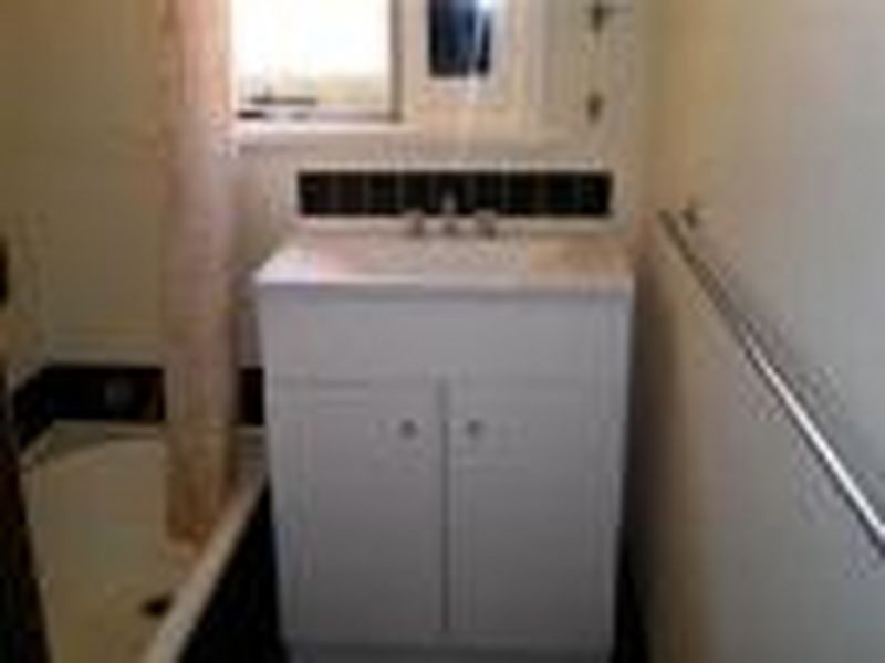 1/10 Andrews Road, Wilson WA 6107