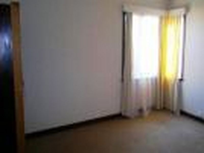 1/10 Andrews Road, Wilson WA 6107