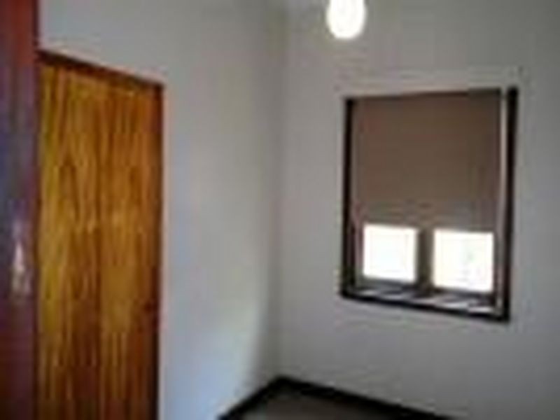 1/10 Andrews Road, Wilson WA 6107