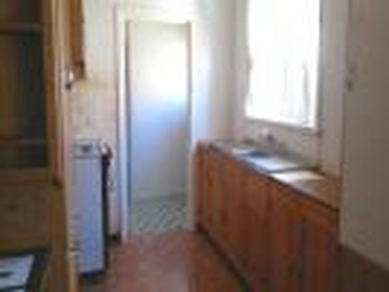 1/10 Andrews Road, Wilson WA 6107