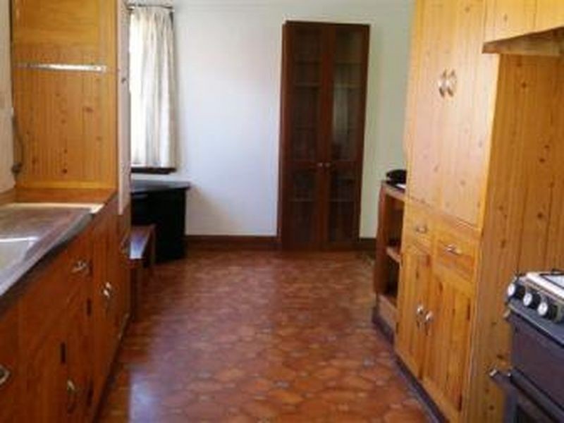 1/10 Andrews Road, Wilson WA 6107