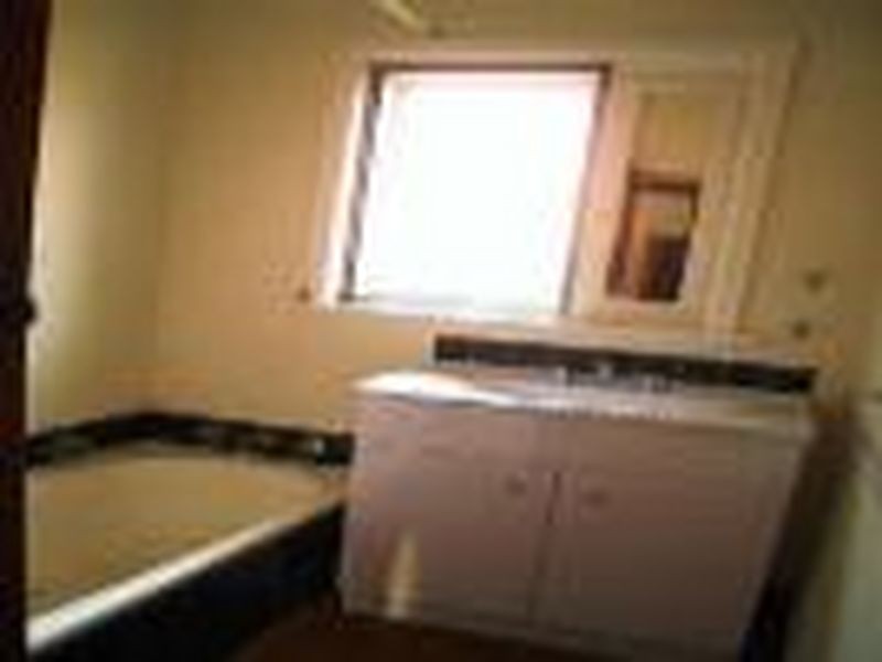 1/10 Andrews Road, Wilson WA 6107