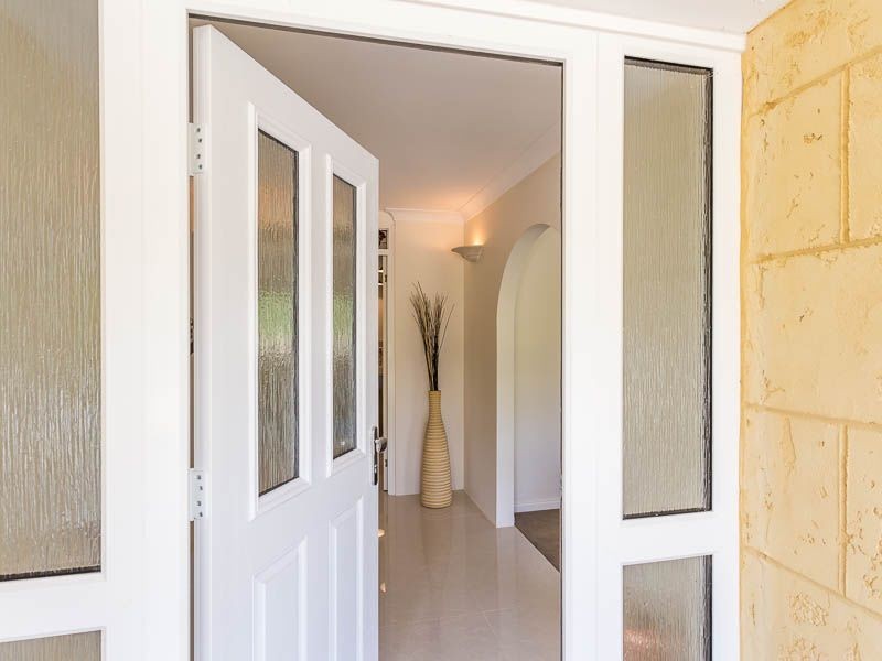 65 Wolfe Road, Banjup WA 6164