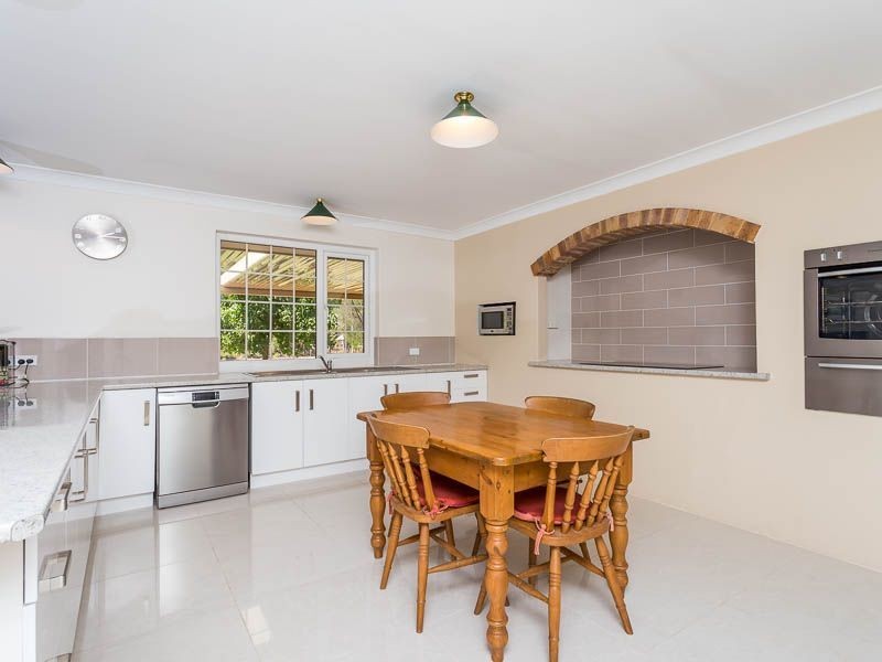 65 Wolfe Road, Banjup WA 6164