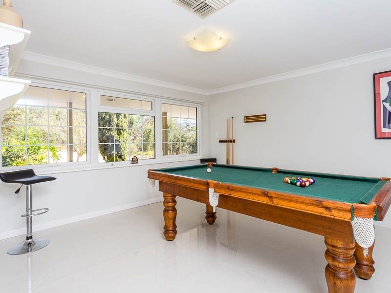 65 Wolfe Road, Banjup WA 6164