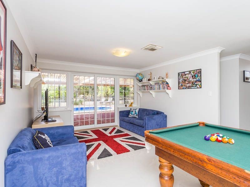 65 Wolfe Road, Banjup WA 6164