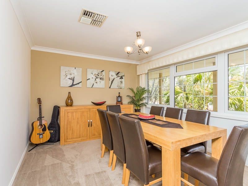 65 Wolfe Road, Banjup WA 6164