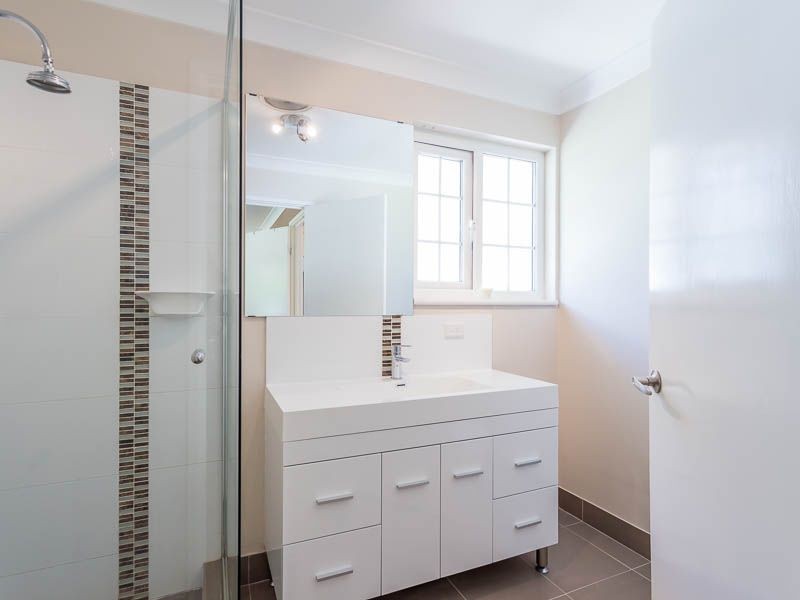 65 Wolfe Road, Banjup WA 6164