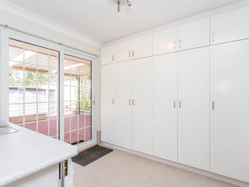 65 Wolfe Road, Banjup WA 6164