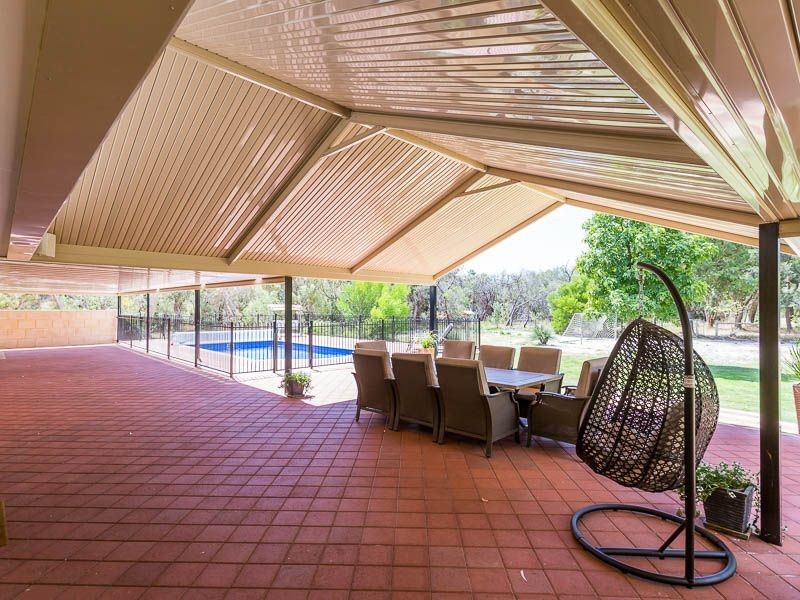 65 Wolfe Road, Banjup WA 6164