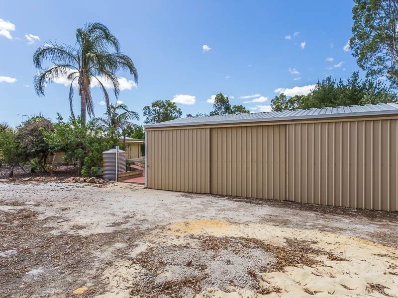 65 Wolfe Road, Banjup WA 6164