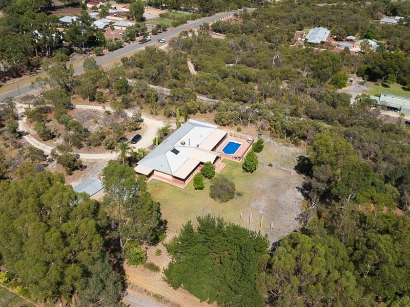 65 Wolfe Road, Banjup WA 6164