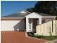 26 Bonner Lane, Armadale WA 6112