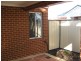 26 Bonner Lane, Armadale WA 6112