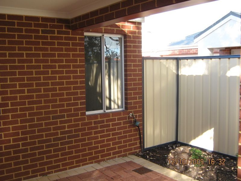 26 Bonner Lane, Armadale WA 6112