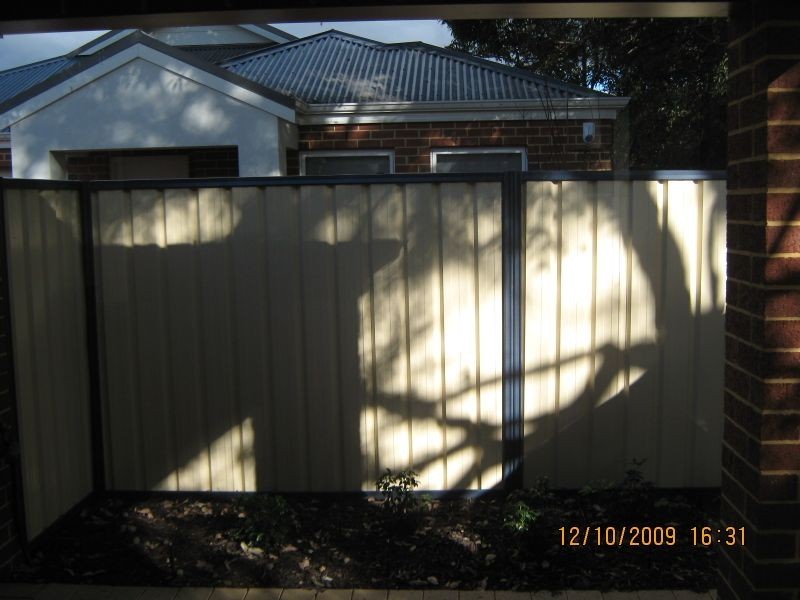 26 Bonner Lane, Armadale WA 6112