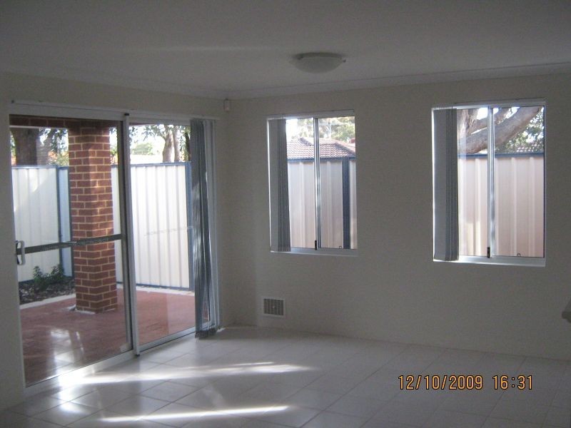 26 Bonner Lane, Armadale WA 6112
