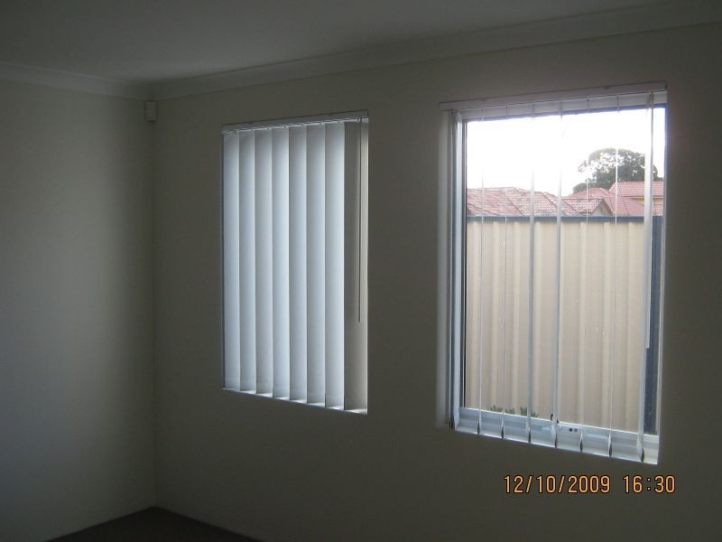 26 Bonner Lane, Armadale WA 6112