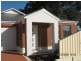 26 Bonner Lane, Armadale WA 6112