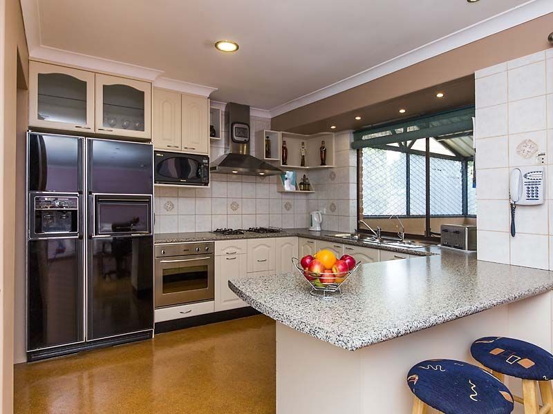 5 Claydon Street, Willetton WA 6155