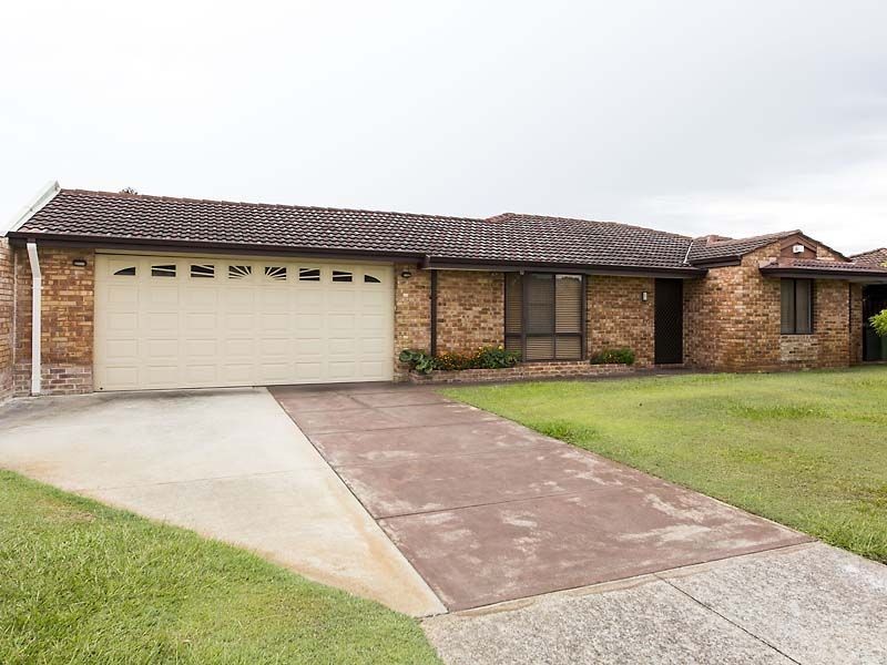 5 Claydon Street, Willetton WA 6155