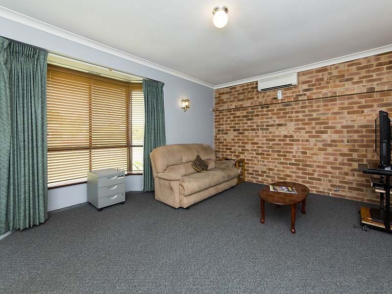 5 Claydon Street, Willetton WA 6155
