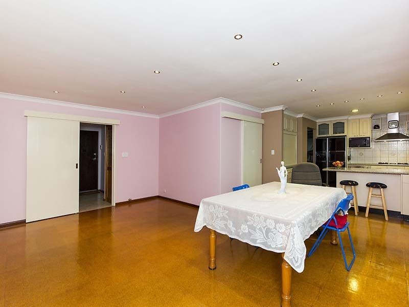 5 Claydon Street, Willetton WA 6155