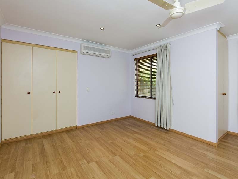 5 Claydon Street, Willetton WA 6155