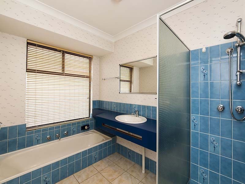 5 Claydon Street, Willetton WA 6155