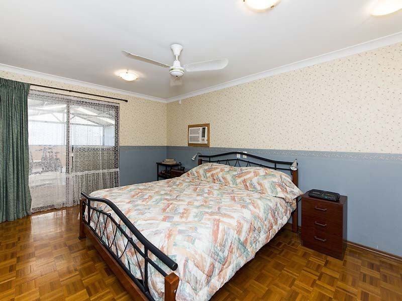 5 Claydon Street, Willetton WA 6155