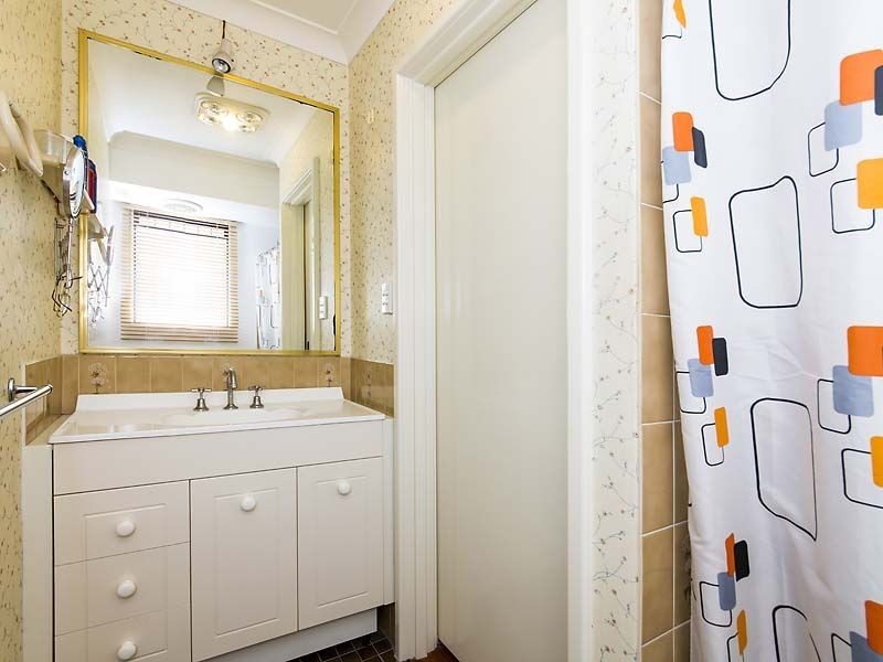 5 Claydon Street, Willetton WA 6155