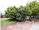 5 Claydon Street, Willetton WA 6155