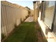 401C Flinders Street, Nollamara WA 6061
