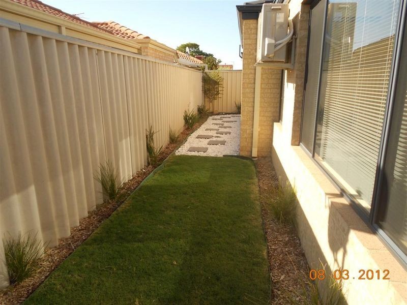 401C Flinders Street, Nollamara WA 6061
