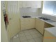 401C Flinders Street, Nollamara WA 6061