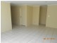 401C Flinders Street, Nollamara WA 6061