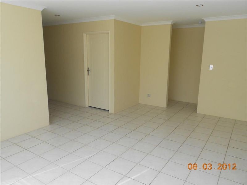 401C Flinders Street, Nollamara WA 6061