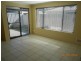 401C Flinders Street, Nollamara WA 6061