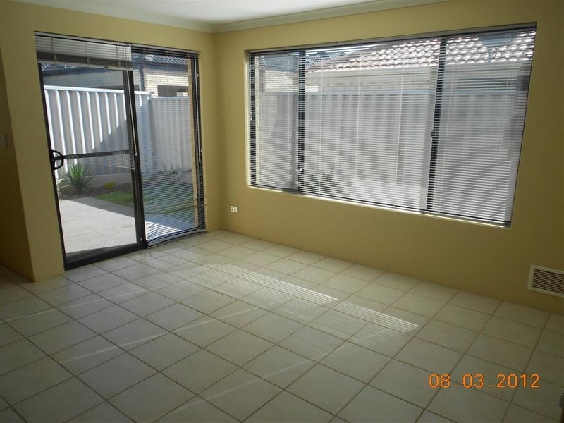 401C Flinders Street, Nollamara WA 6061