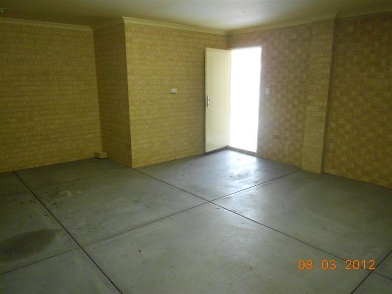 401C Flinders Street, Nollamara WA 6061