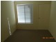 401C Flinders Street, Nollamara WA 6061