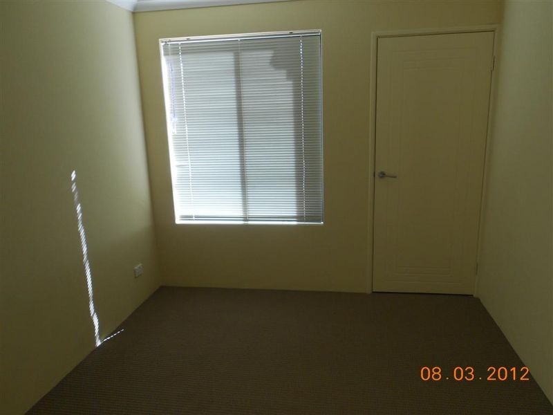 401C Flinders Street, Nollamara WA 6061