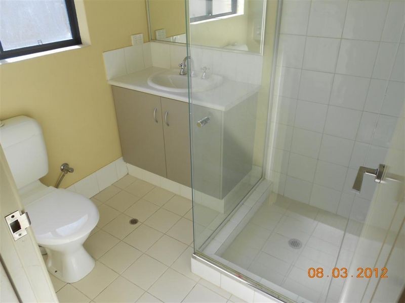 401C Flinders Street, Nollamara WA 6061