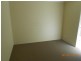 401C Flinders Street, Nollamara WA 6061