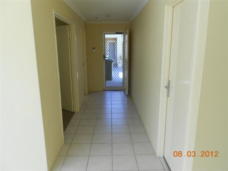 401C Flinders Street, Nollamara WA 6061