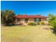 13 Storey Road, Thornlie WA 6108