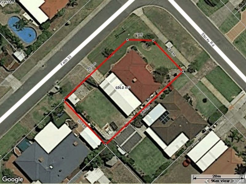 13 Storey Road, Thornlie WA 6108