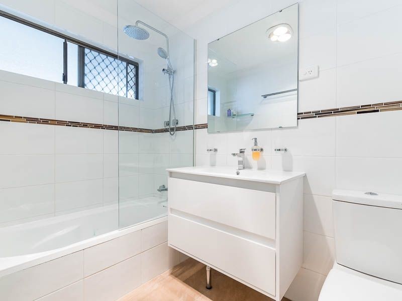 13 Storey Road, Thornlie WA 6108