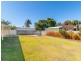 13 Storey Road, Thornlie WA 6108